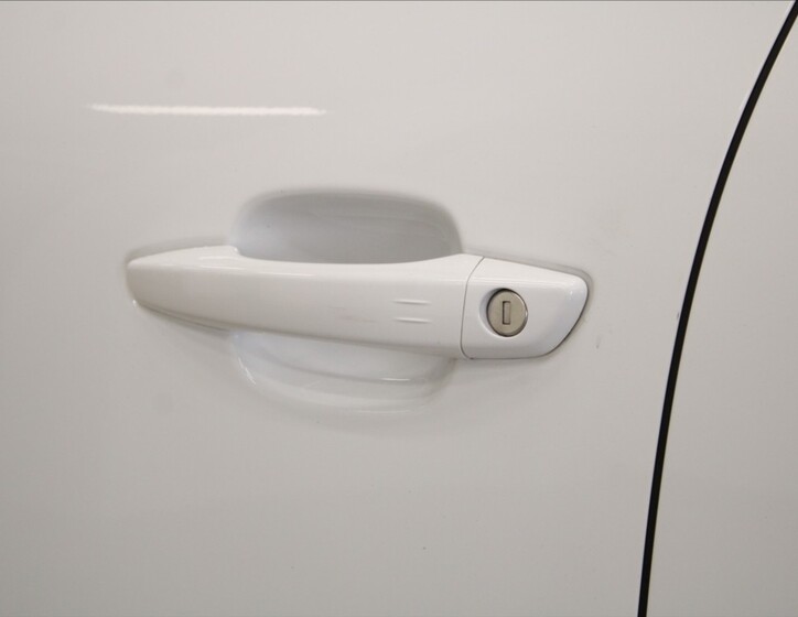 Citroën C5 Aircross 29