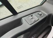 Volvo S90 9