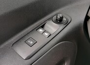 Toyota ProAce City 12