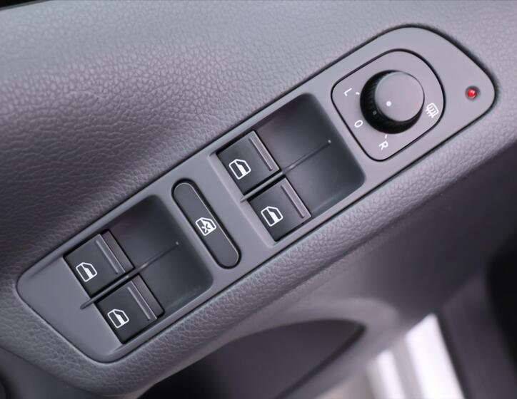 Volkswagen Tiguan 17