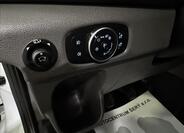 Ford Transit 17