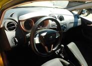 Seat Ibiza 9