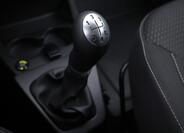 Dacia Lodgy 28