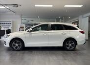 Hyundai i30 2