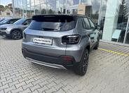 Jeep Avenger 7