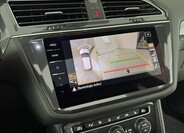 Volkswagen Tiguan Allspace 43