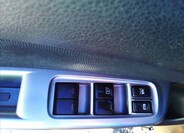 Subaru Forester 20
