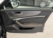Audi A6 Allroad 27