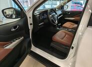 Dongfeng DF 6 5
