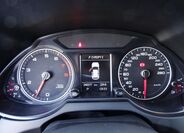 Audi Q5 12