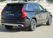 Volvo XC90 6