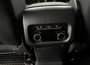 Volkswagen Sharan 17