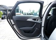 Audi A6 17