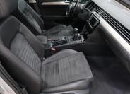 Volkswagen Passat 13