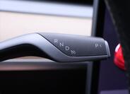 Tesla Model 3 20