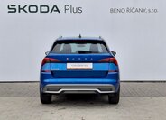 Škoda Kamiq 31