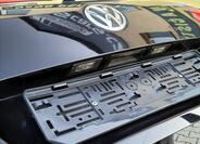 Volkswagen Passat 21
