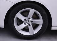 Volkswagen EOS 44