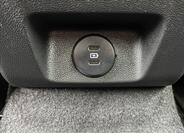 Ford Focus 16