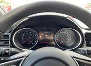 KIA Ceed 16
