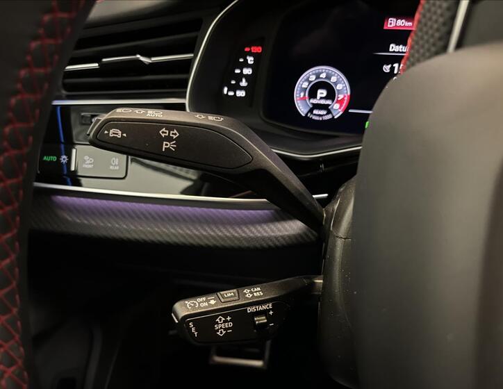 Audi SQ7 20