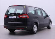 Ford Galaxy 7