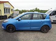 Renault Grand Scénic 5