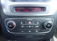 KIA Sorento 22
