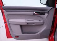 Volkswagen Caddy 11