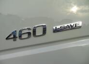 Volvo Ostatní 8