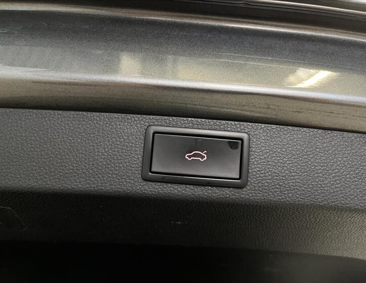 Škoda Karoq 32