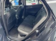 KIA Sportage 7
