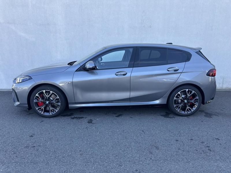 BMW Řada 1