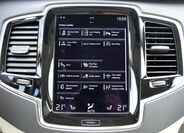 Volvo XC90 43