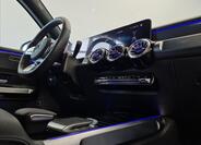 Mercedes-Benz GLB 16