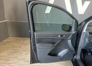 Volkswagen Caddy 9