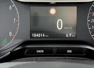Opel Grandland X 22