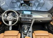 BMW Řada 4 16