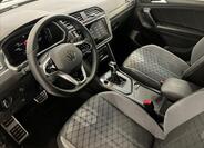 Volkswagen Tiguan 6
