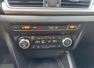 Mazda 3 17