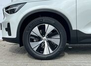 Volvo XC40 15