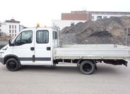 Iveco Daily 10