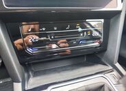 Volkswagen Passat 29
