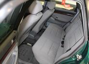 Audi A4 13