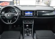 Škoda Kodiaq 18