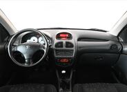 Peugeot 206 11