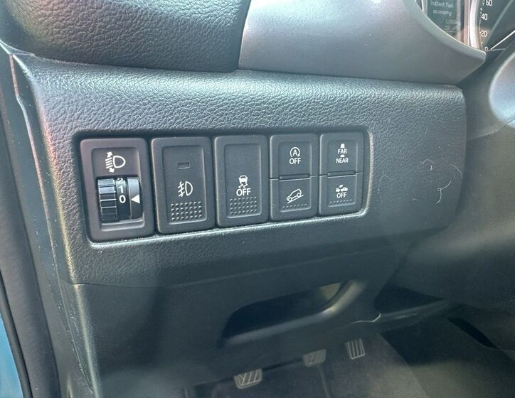 Suzuki Vitara 15