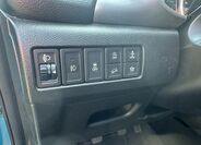 Suzuki Vitara 15