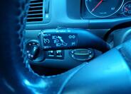 Volkswagen Touran 13