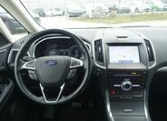 Ford Galaxy 8